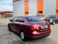 Nissan Bluebird 2008 годаfor3 900 000 тг. в Атырау – фото 2