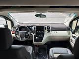Toyota Hiace 2019 года за 26 300 000 тг. в Алматы – фото 5