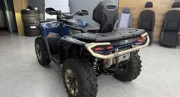 BRP  Can-Am Outlander MAX 1000R LTD 2025 года за 14 900 000 тг. в Алматы – фото 4