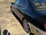 Nissan Maxima 2003 годаfor1 800 000 тг. в Актобе – фото 3