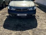 Nissan Maxima 2003 годаfor1 800 000 тг. в Актобе