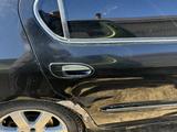 Nissan Maxima 2003 годаfor1 800 000 тг. в Актобе – фото 5