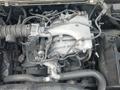 Двигатель 6G72 3.0L на Mitsubishi Pajero V90 за 1 100 000 тг. в Кызылорда