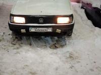 Volkswagen Passat 1992 года за 1 100 000 тг. в Астана