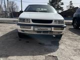 Volkswagen Passat 1995 года за 1 650 000 тг. в Караганда