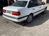 Volkswagen Passat 1995 года за 1 650 000 тг. в Караганда – фото 3