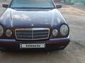 Mercedes-Benz E 280 1996 годаүшін2 300 000 тг. в Актау – фото 9