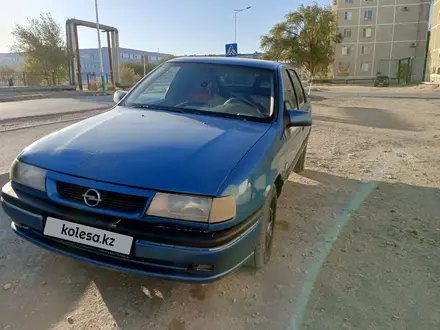 Opel Vectra 1993 года за 570 000 тг. в Кызылорда