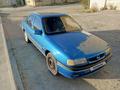 Opel Vectra 1993 года за 570 000 тг. в Кызылорда – фото 2