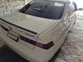 Toyota Camry Gracia 1997 годаfor3 200 000 тг. в Семей – фото 5