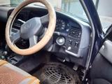 Toyota Hilux Surf 1994 годаүшін2 550 000 тг. в Усть-Каменогорск