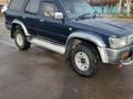 Toyota Hilux Surf 1994 года за 1 750 000 тг. в Усть-Каменогорск – фото 9