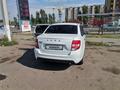 ВАЗ (Lada) Granta 2190 2022 года за 5 800 000 тг. в Астана – фото 24