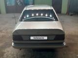 Mercedes-Benz E 230 1992 годаfor1 200 000 тг. в Кызылорда – фото 3