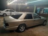 Mercedes-Benz E 230 1992 годаfor1 200 000 тг. в Кызылорда – фото 2