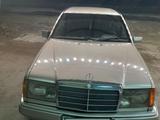 Mercedes-Benz E 230 1992 годаfor1 200 000 тг. в Кызылорда