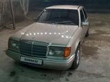 Mercedes-Benz E 230 1992 годаfor1 200 000 тг. в Кызылорда – фото 4