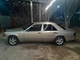 Mercedes-Benz E 230 1992 годаfor1 200 000 тг. в Кызылорда – фото 5