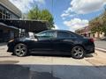 Toyota Camry 2012 года за 8 100 000 тг. в Шымкент – фото 4