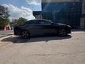 Toyota Camry 2012 года за 8 100 000 тг. в Шымкент – фото 3