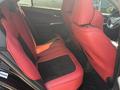 Toyota Camry 2012 года за 8 100 000 тг. в Шымкент – фото 7