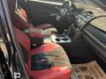 Toyota Camry 2012 года за 8 100 000 тг. в Шымкент – фото 8