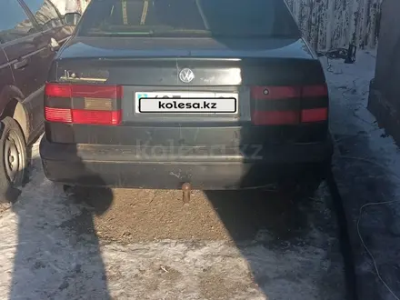 Volkswagen Passat 1994 года за 1 000 000 тг. в Караганда