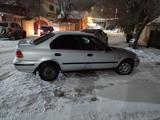 Honda Civic 1998 года за 1 500 000 тг. в Актобе – фото 4