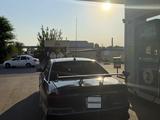 Mitsubishi Galant 1997 года за 1 600 000 тг. в Уральск – фото 2