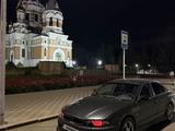 Mitsubishi Galant 1997 года за 1 600 000 тг. в Уральск – фото 3