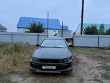 Mitsubishi Galant 1997 года за 1 600 000 тг. в Уральск