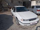 Daewoo Nexia 2007 годаfor1 300 000 тг. в Туркестан – фото 2