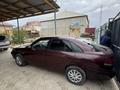 Mazda 626 1998 годаүшін1 500 000 тг. в Мангистау – фото 4