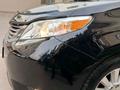 Toyota Sienna 2015 годаfor13 500 000 тг. в Алматы – фото 21