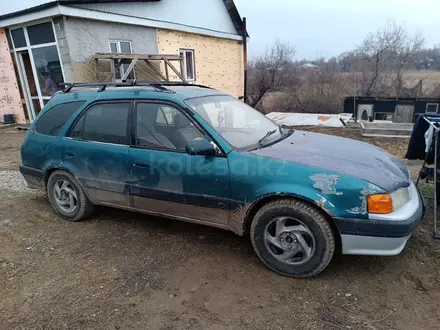 Toyota Sprinter Carib 1995 года за 1 350 000 тг. в Алматы – фото 3