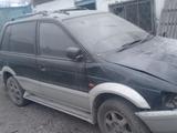 Mitsubishi RVR 1994 года за 380 000 тг. в Семей