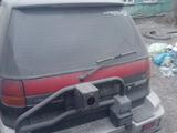 Mitsubishi RVR 1994 года за 380 000 тг. в Семей – фото 2