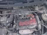 Mitsubishi RVR 1994 года за 380 000 тг. в Семей – фото 3