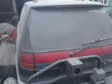 Mitsubishi RVR 1994 года за 380 000 тг. в Семей – фото 4