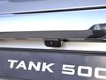 Tank 500 Tech Plus 7 2026 года за 29 006 700 тг. в Шымкент – фото 29