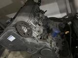 Двигатель 3S за 250 000 тг. в Алматы – фото 2