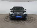 Toyota Highlander 2010 года за 8 490 000 тг. в Шымкент – фото 2
