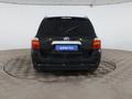 Toyota Highlander 2010 года за 8 490 000 тг. в Шымкент – фото 6