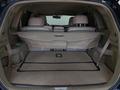 Toyota Highlander 2010 года за 8 490 000 тг. в Шымкент – фото 10