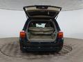 Toyota Highlander 2010 года за 8 490 000 тг. в Шымкент – фото 9