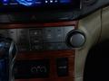 Toyota Highlander 2010 года за 8 490 000 тг. в Шымкент – фото 19
