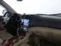 Toyota Highlander 2010 года за 8 490 000 тг. в Шымкент – фото 21