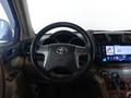 Toyota Highlander 2010 года за 8 490 000 тг. в Шымкент – фото 22