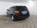 Toyota Highlander 2010 года за 8 490 000 тг. в Шымкент – фото 7