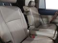 Toyota Highlander 2010 года за 8 490 000 тг. в Шымкент – фото 14